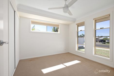 Property photo of 2/10 Moriarty Street Emerald QLD 4720