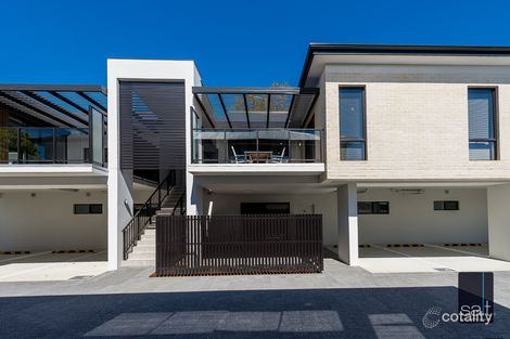Property photo of 7/8 Lealt Place Ardross WA 6153