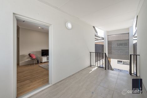 Property photo of 7/8 Lealt Place Ardross WA 6153