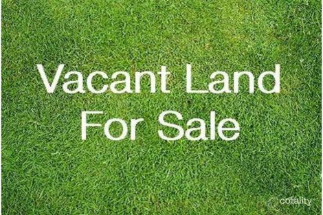 17 Bruhn Cct, Kellyville, NSW 2155