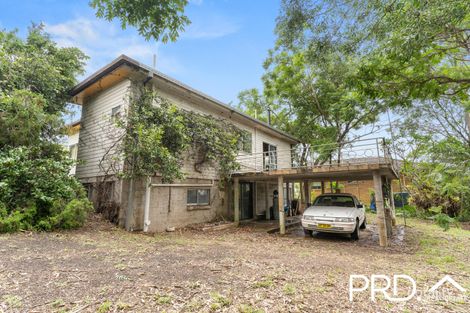 Property photo of 10 Pratt Street Geneva NSW 2474