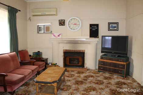 Property photo of 9 Rockley Street Nhill VIC 3418