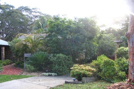 11 Surrey Pl, Kareela, NSW 2232