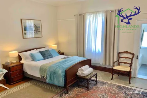 1b/295 Grey St, Glen Innes, NSW 2370