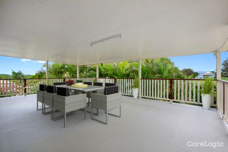 Property photo of 49 Red Hill Road Gympie QLD 4570