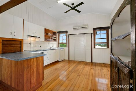 Property photo of 49 Red Hill Road Gympie QLD 4570