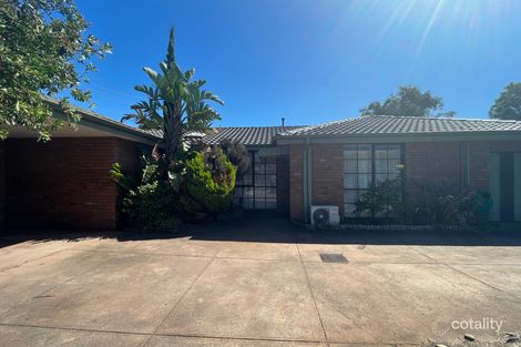 Property photo of 2/140 Warrigal Road Mentone VIC 3194