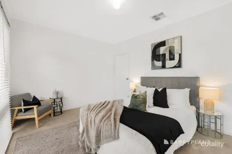 Property photo of 22 Harborne Street Macleod VIC 3085