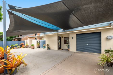 Property photo of 3 Pickard Street Bald Hills QLD 4036