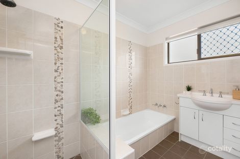 Property photo of 3 Pickard Street Bald Hills QLD 4036