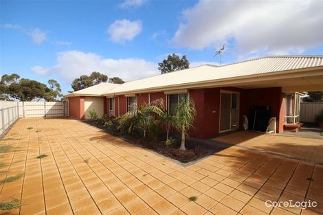 Property photo of 49 North Terrace Mannum SA 5238