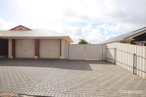 Property photo of 49 North Terrace Mannum SA 5238