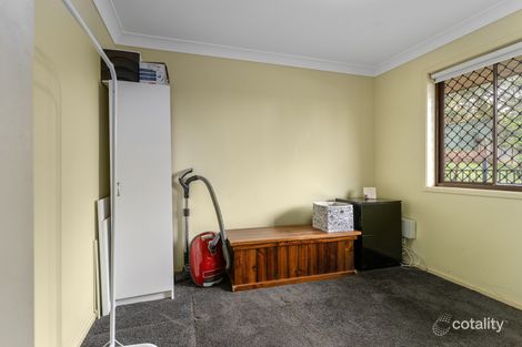 Property photo of 7 Gill Court Bundamba QLD 4304
