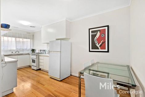 Property photo of 2/79 Yarra Street Heidelberg VIC 3084