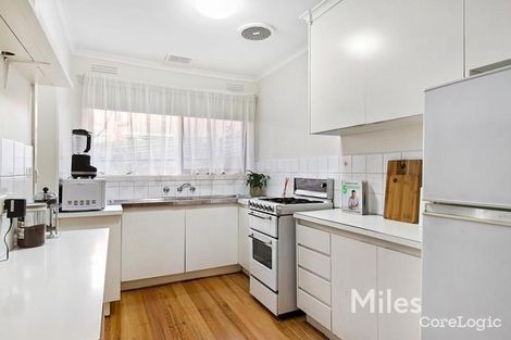 Property photo of 2/79 Yarra Street Heidelberg VIC 3084