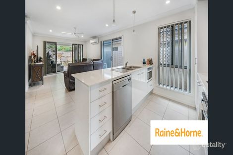 Property photo of 37 Meander Circuit Holmview QLD 4207