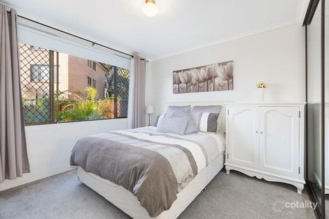 Property photo of 4/94-100 Flora Street Sutherland NSW 2232