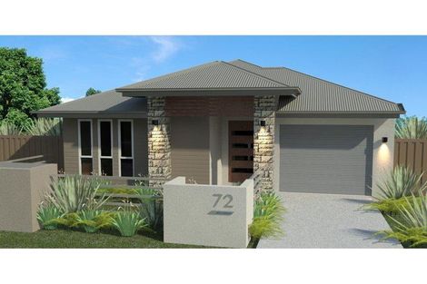 Property photo of 15 Windjana Crescent Fitzgibbon QLD 4018