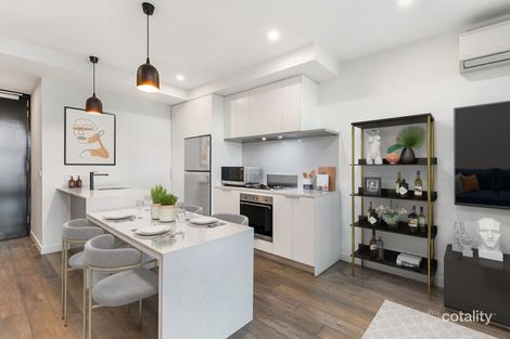 Property photo of 202/67B Poath Road Murrumbeena VIC 3163