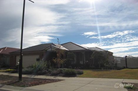 Property photo of 6 Highdale Close Sunbury VIC 3429