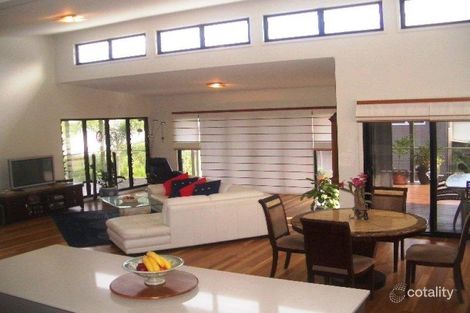 Property photo of 47 King Street Shelly Beach QLD 4551