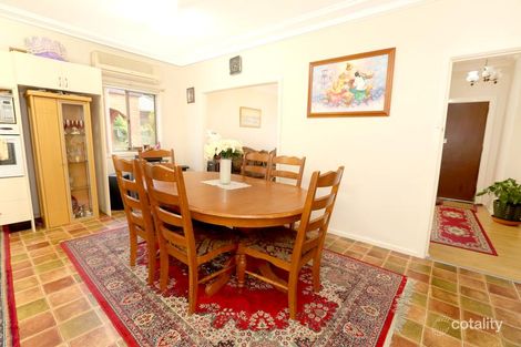 Property photo of 14 Richmond Street South Wentworthville NSW 2145