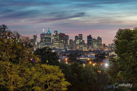 Property photo of 16 Hill Street Toorak VIC 3142