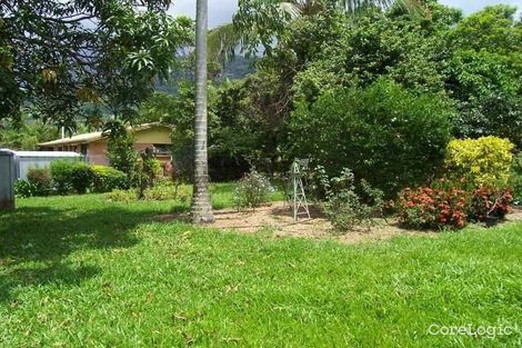 Property photo of 191 Toogood Road Bayview Heights QLD 4868