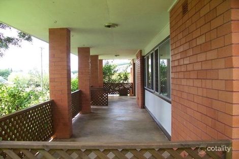 Property photo of 191 Toogood Road Bayview Heights QLD 4868