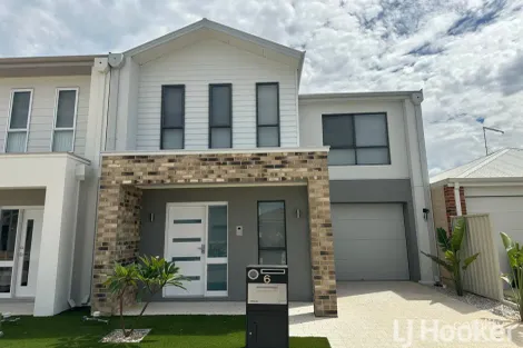 6 Boat Way, Golden Bay, WA 6174