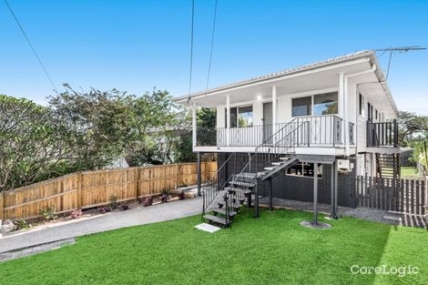 Property photo of 49A Macdonald Street Lota QLD 4179