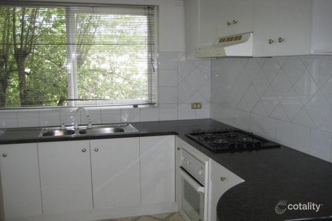 4/214-222 Napier St, Fitzroy, VIC 3065