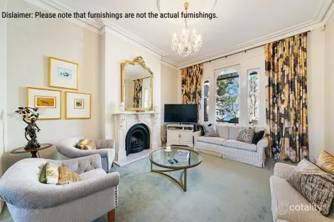 Property photo of 68 Upper Pitt Street Kirribilli NSW 2061