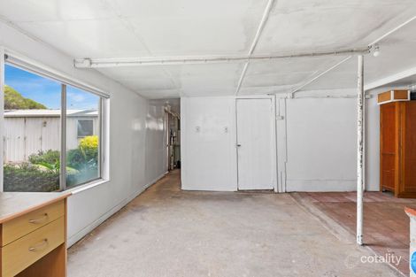 7 Sheepwash Rd, Barwon Heads, VIC 3227