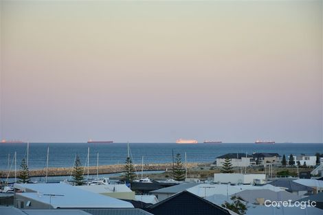 Property photo of 23 Newark Turn North Coogee WA 6163