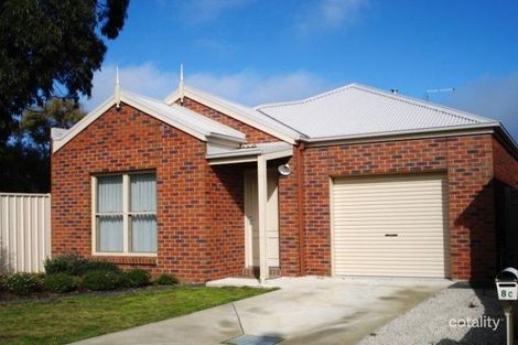 8 Canadian Cres, Canadian, VIC 3350