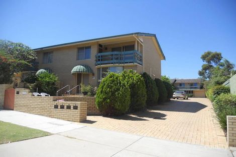 Property photo of 3/35 Preston Street Como WA 6152