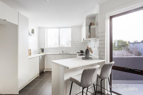 Property photo of 14/27-29 Brougham Street Kew VIC 3101