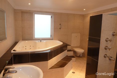 Property photo of 4/70A St Georges Crescent Drummoyne NSW 2047