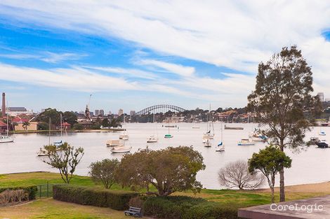 Property photo of 4/70A St Georges Crescent Drummoyne NSW 2047