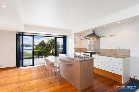 Property photo of 4/70A St Georges Crescent Drummoyne NSW 2047