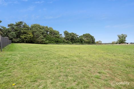 17 Graham Cres, Crookwell, NSW 2583