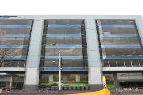 110-112 Wellington Pde, East Melbourne, VIC 3002