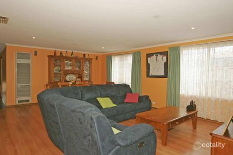 Property photo of 3 Atlantic Close Seaford Rise SA 5169