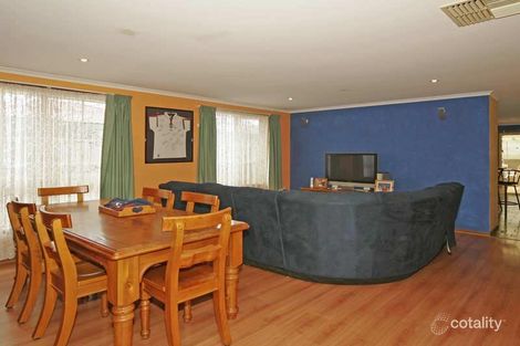 Property photo of 3 Atlantic Close Seaford Rise SA 5169