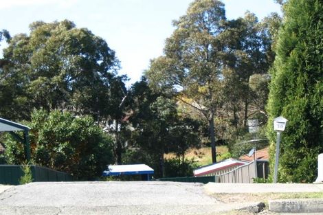 30 Mcelwee Dr, Tingira Heights, NSW 2290