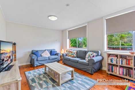 Property photo of 112 Morgan Street Kingsgrove NSW 2208