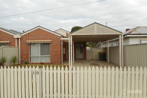 2/19 Barry St, Echuca, VIC 3564