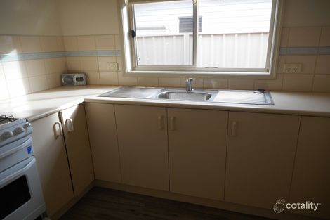 Property photo of 2/19 Barry Street Echuca VIC 3564