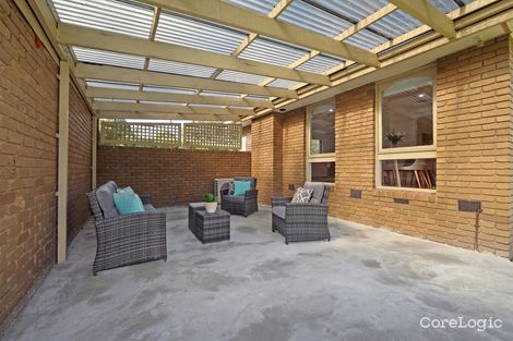 Property photo of 8 Denham Court Scoresby VIC 3179